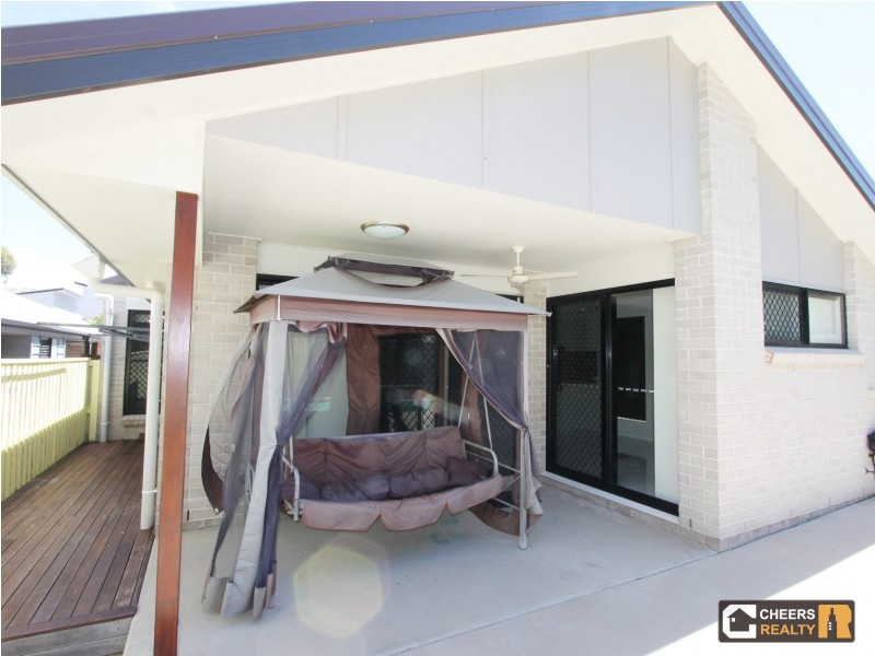 26 Christina Road, Clinton QLD 4680