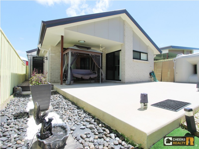 26 Christina Road, Clinton QLD 4680