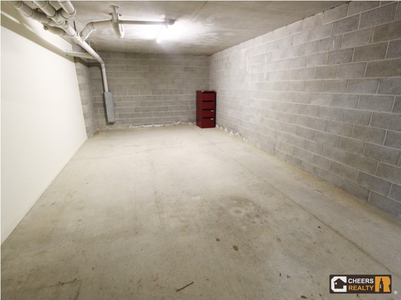 9/58 Mitre Street, St Lucia QLD 4067