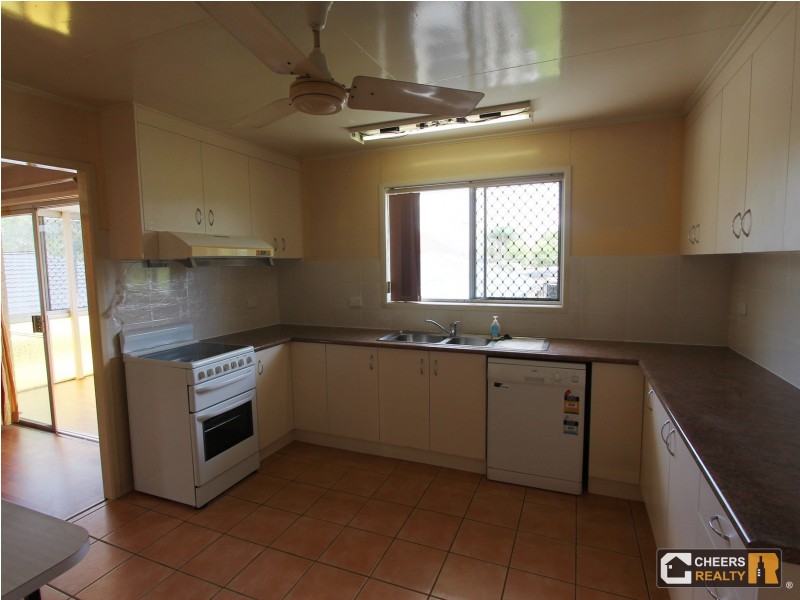 3 Ningari Street, Sunnybank QLD 4109