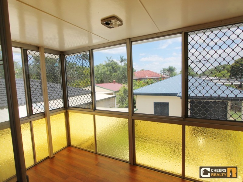 3 Ningari Street, Sunnybank QLD 4109