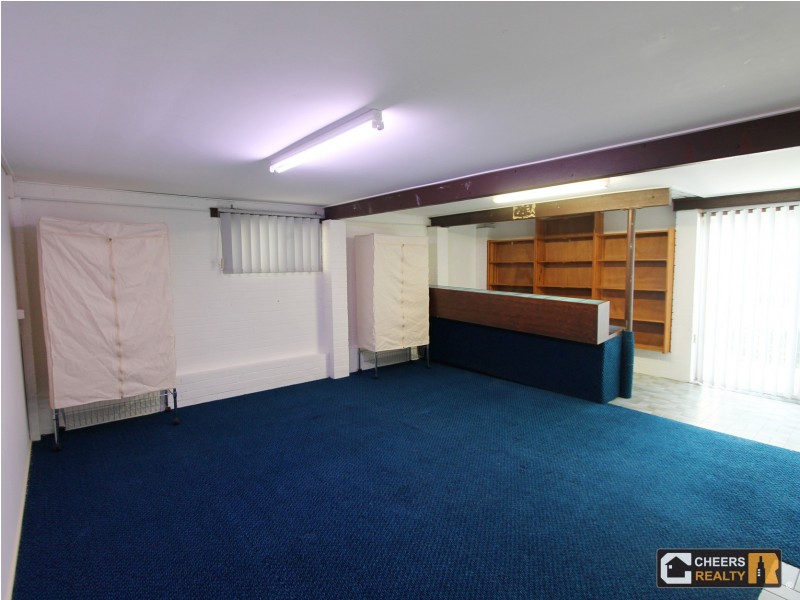 3 Ningari Street, Sunnybank QLD 4109