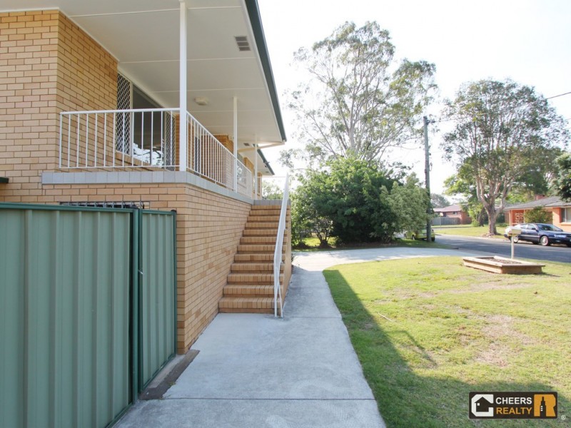 3 Ningari Street, Sunnybank QLD 4109