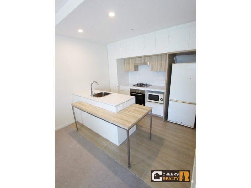 706/1C Hercules Street, Hamilton QLD 4007