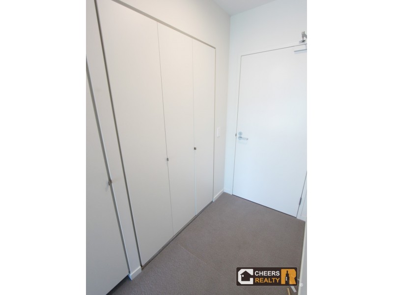 706/1C Hercules Street, Hamilton QLD 4007