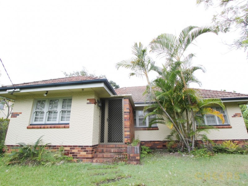 15 Cavendish Street, Nundah QLD 4012