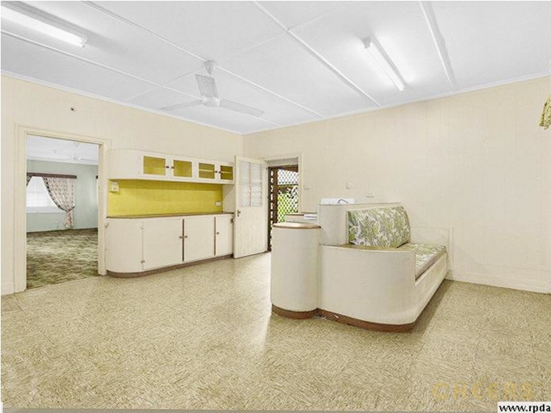 15 Cavendish Street, Nundah QLD 4012