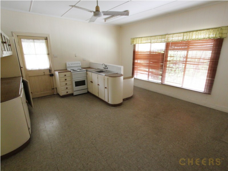 15 Cavendish Street, Nundah QLD 4012