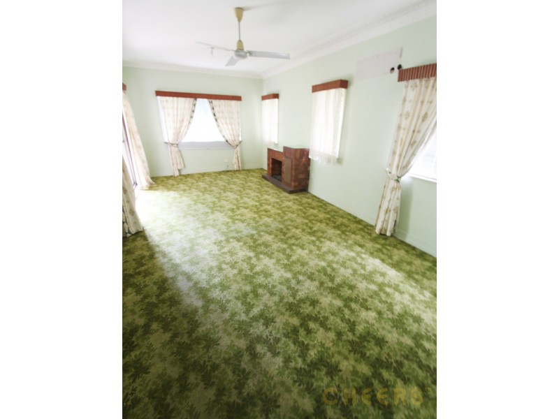 15 Cavendish Street, Nundah QLD 4012