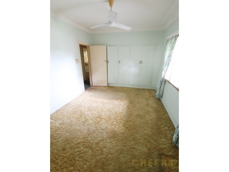 15 Cavendish Street, Nundah QLD 4012