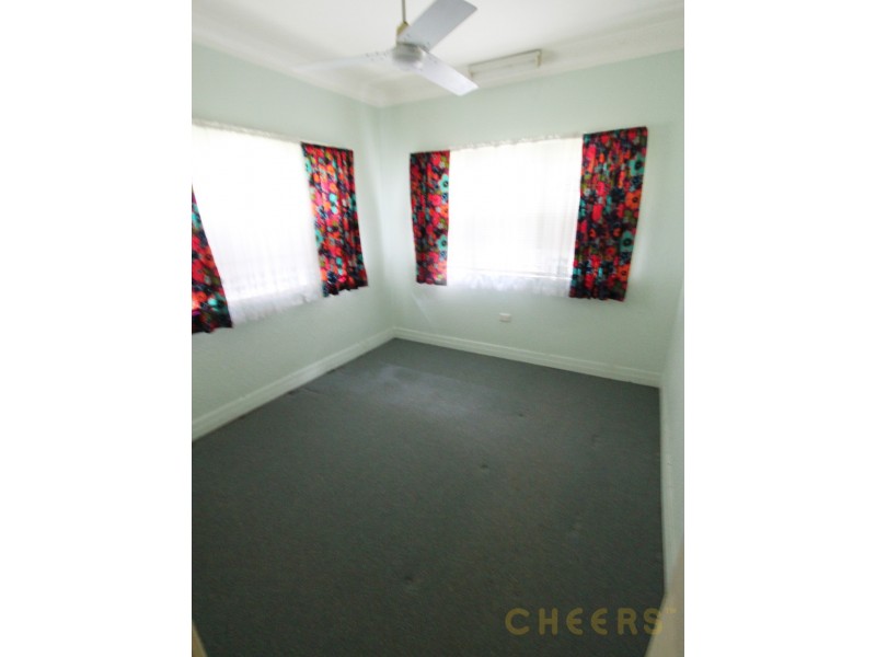 15 Cavendish Street, Nundah QLD 4012