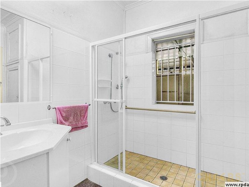 15 Cavendish Street, Nundah QLD 4012