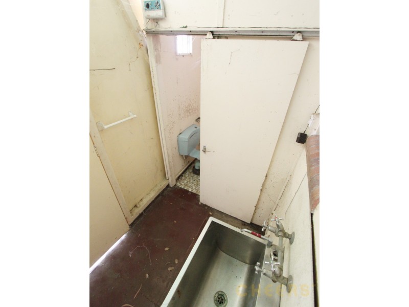 15 Cavendish Street, Nundah QLD 4012