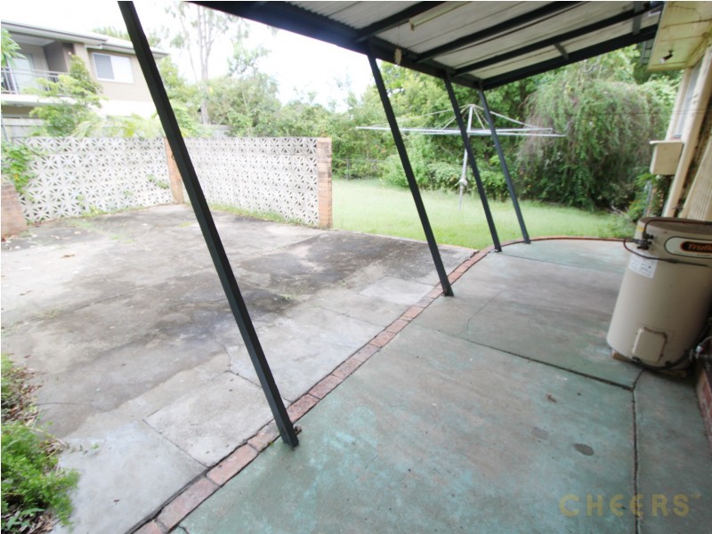 15 Cavendish Street, Nundah QLD 4012