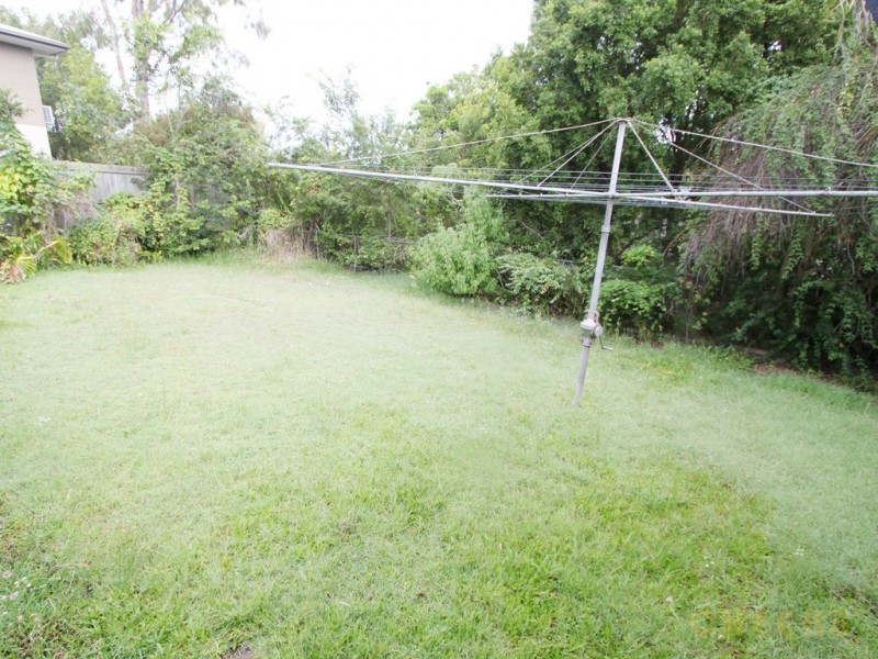 15 Cavendish Street, Nundah QLD 4012