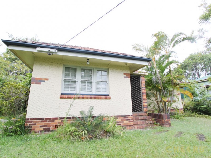 15 Cavendish Street, Nundah QLD 4012