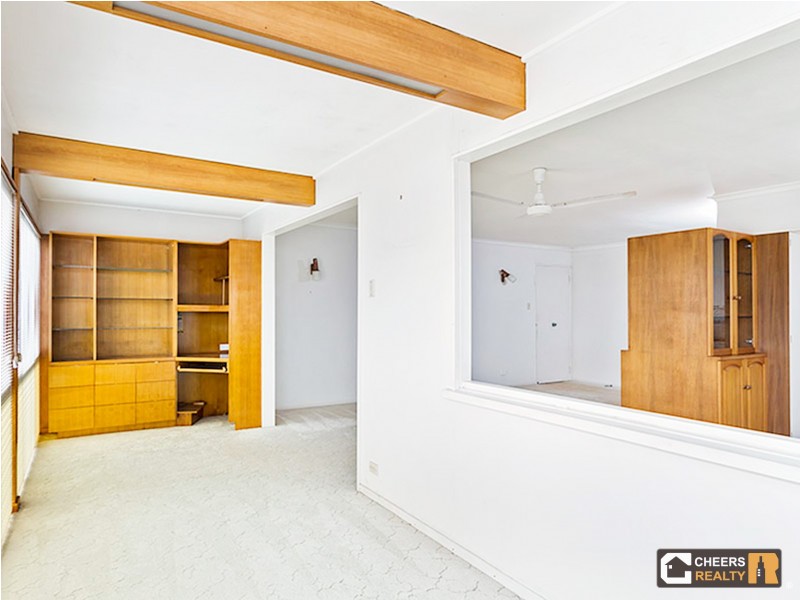 35 Altandi Street, Sunnybank QLD 4109