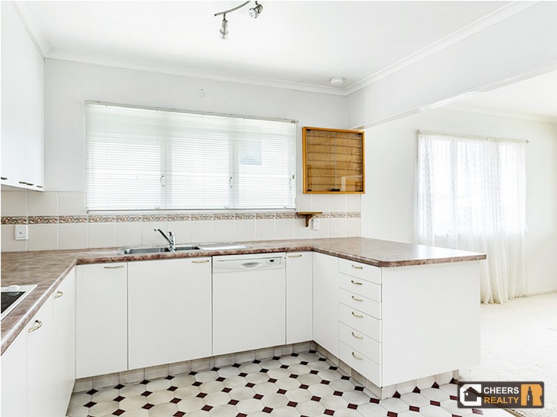 35 Altandi Street, Sunnybank QLD 4109