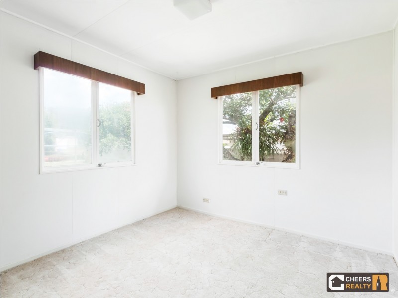 35 Altandi Street, Sunnybank QLD 4109