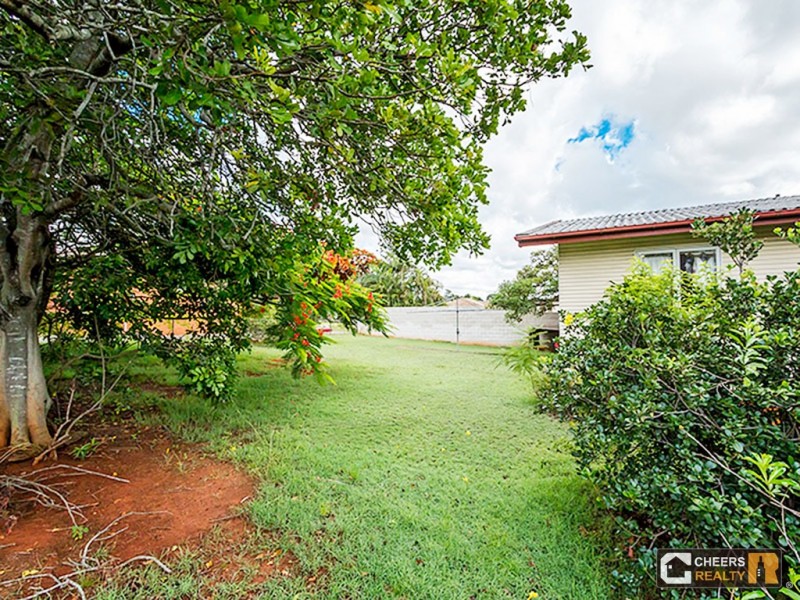 35 Altandi Street, Sunnybank QLD 4109