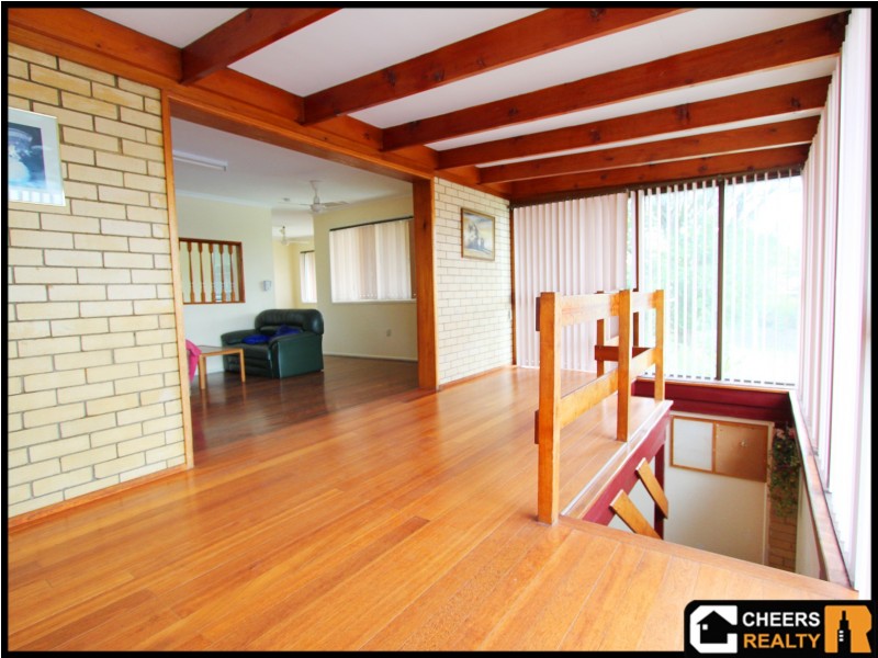 580 Beenleigh Road, Sunnybank QLD 4109