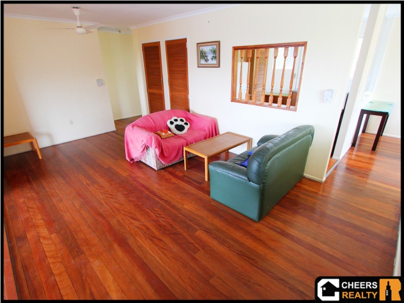 580 Beenleigh Road, Sunnybank QLD 4109