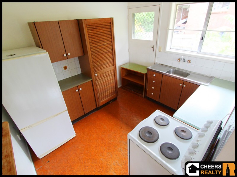 580 Beenleigh Road, Sunnybank QLD 4109