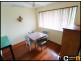 580 Beenleigh Road, Sunnybank QLD 4109