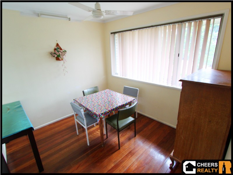 580 Beenleigh Road, Sunnybank QLD 4109