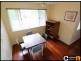 580 Beenleigh Road, Sunnybank QLD 4109