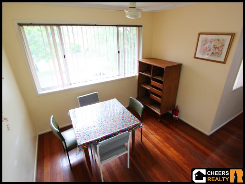 580 Beenleigh Road, Sunnybank QLD 4109