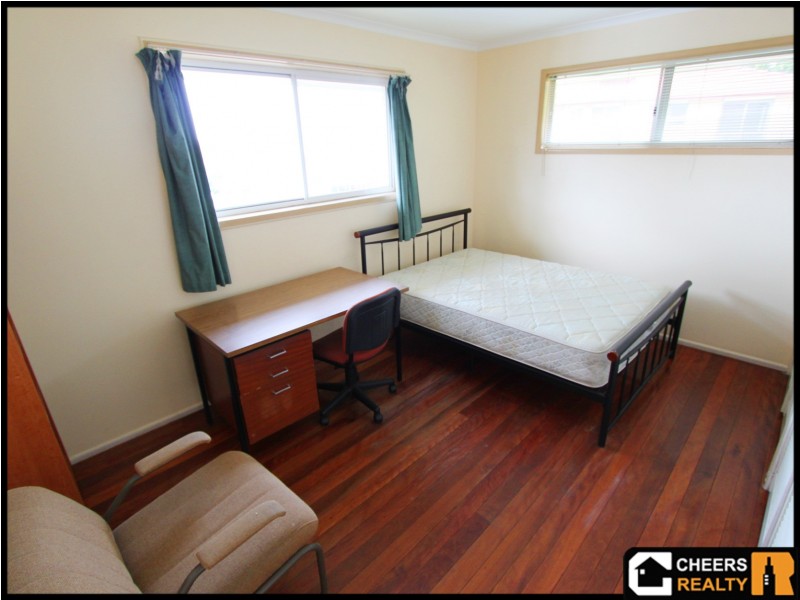 580 Beenleigh Road, Sunnybank QLD 4109