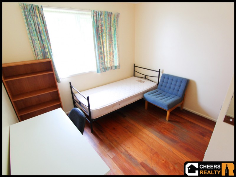 580 Beenleigh Road, Sunnybank QLD 4109