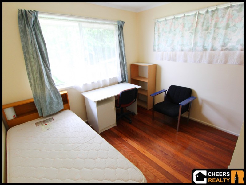 580 Beenleigh Road, Sunnybank QLD 4109