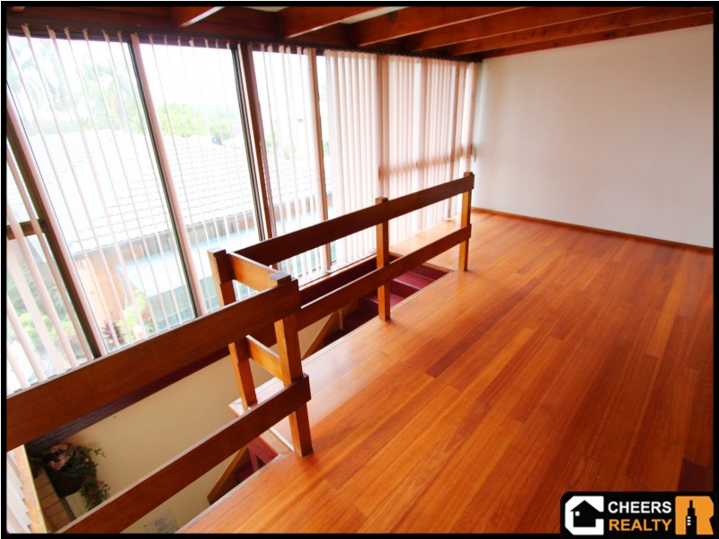 580 Beenleigh Road, Sunnybank QLD 4109