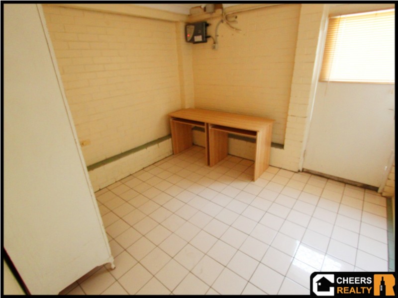 580 Beenleigh Road, Sunnybank QLD 4109