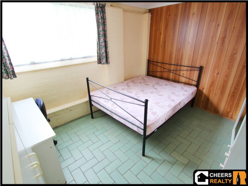 580 Beenleigh Road, Sunnybank QLD 4109