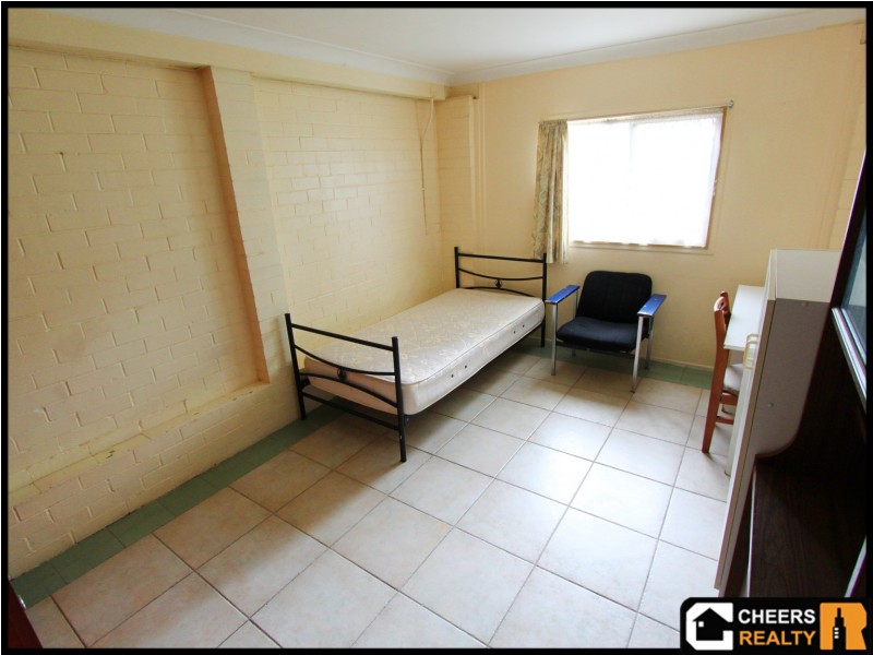 580 Beenleigh Road, Sunnybank QLD 4109