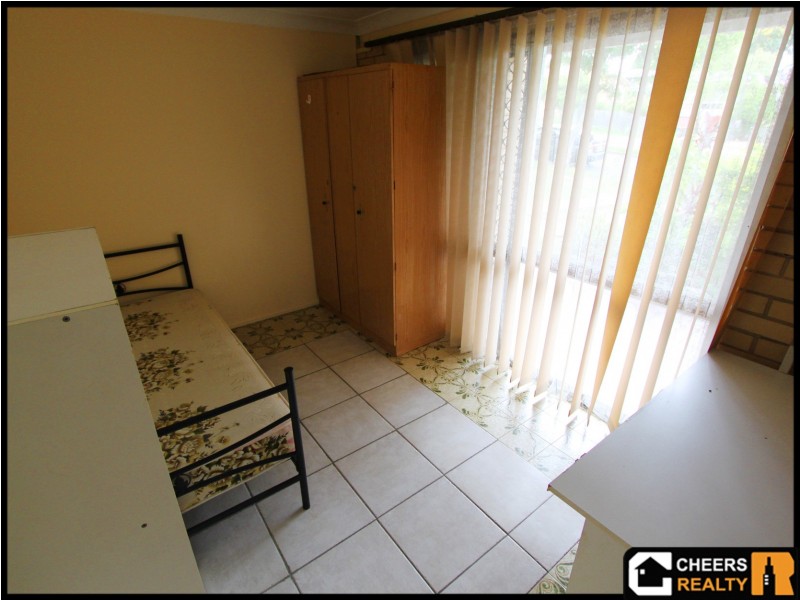 580 Beenleigh Road, Sunnybank QLD 4109