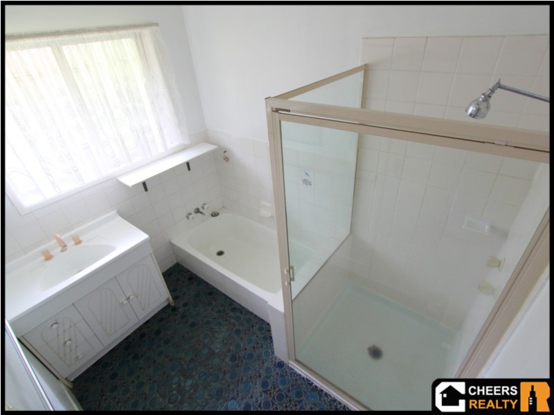 580 Beenleigh Road, Sunnybank QLD 4109