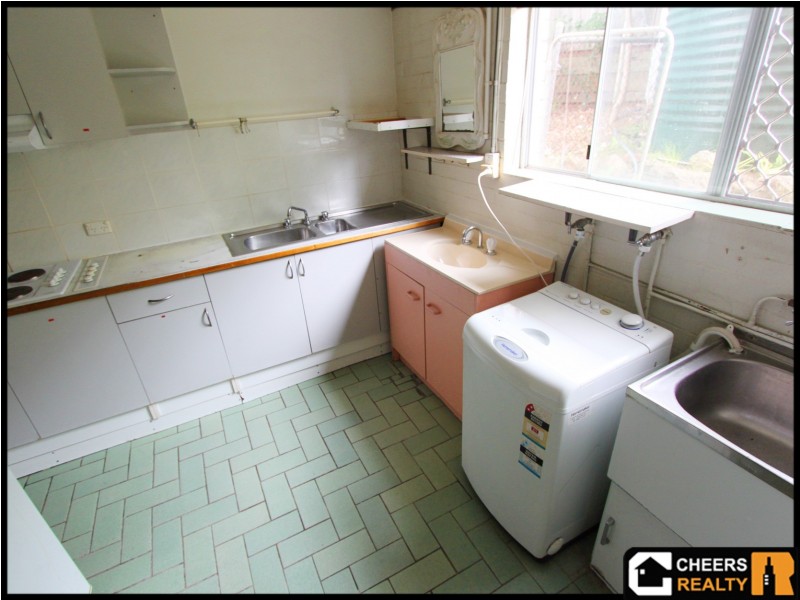 580 Beenleigh Road, Sunnybank QLD 4109