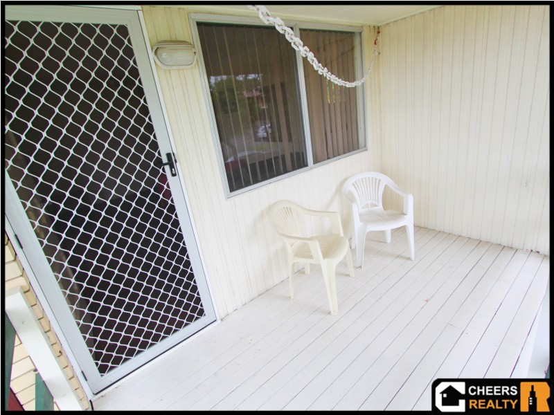 580 Beenleigh Road, Sunnybank QLD 4109