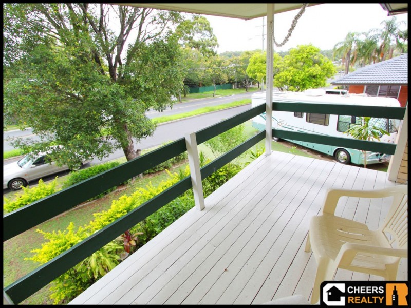 580 Beenleigh Road, Sunnybank QLD 4109