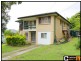 580 Beenleigh Road, Sunnybank QLD 4109