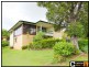 580 Beenleigh Road, Sunnybank QLD 4109
