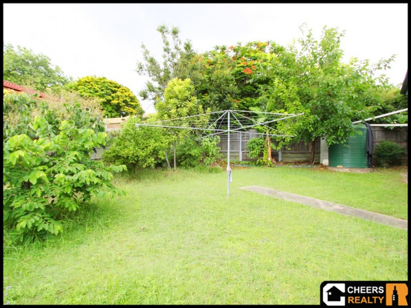 580 Beenleigh Road, Sunnybank QLD 4109