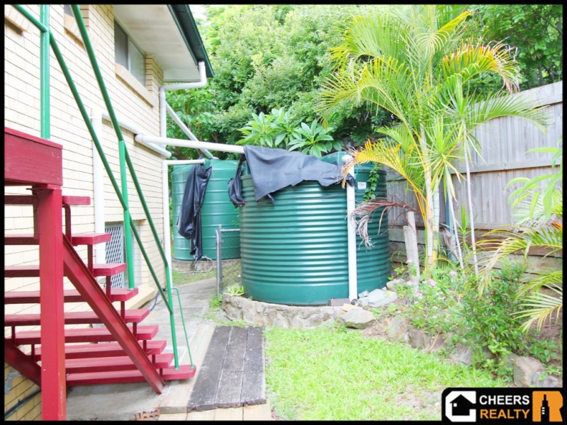 580 Beenleigh Road, Sunnybank QLD 4109