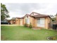 22 Rivergum Place, Calamvale QLD 4116