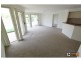 22 Rivergum Place, Calamvale QLD 4116