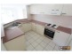22 Rivergum Place, Calamvale QLD 4116